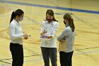 WBBall vs Fisher 2 139